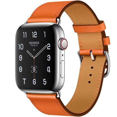 apple watch 5 hermes avaiability|hermes apple watch edition.